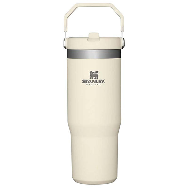 Flip Straw Tumbler 30oz - Dardano's Shoes