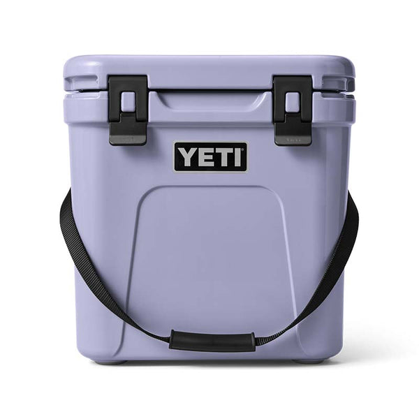 🌸YETI Roadie 24 Cooler🌸🌸Ice Pink🌸🌸NWT