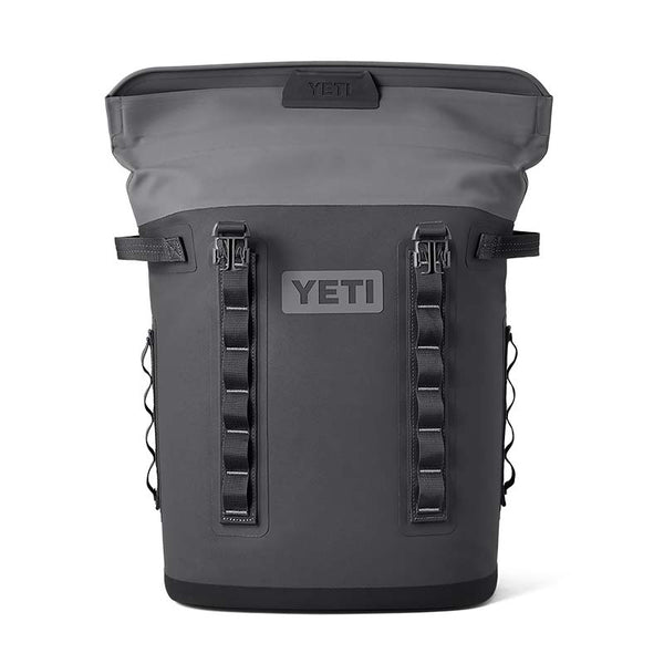 Molle Dry Bag Attaches to Soft YETI Cooler Bags or Backpacks Your