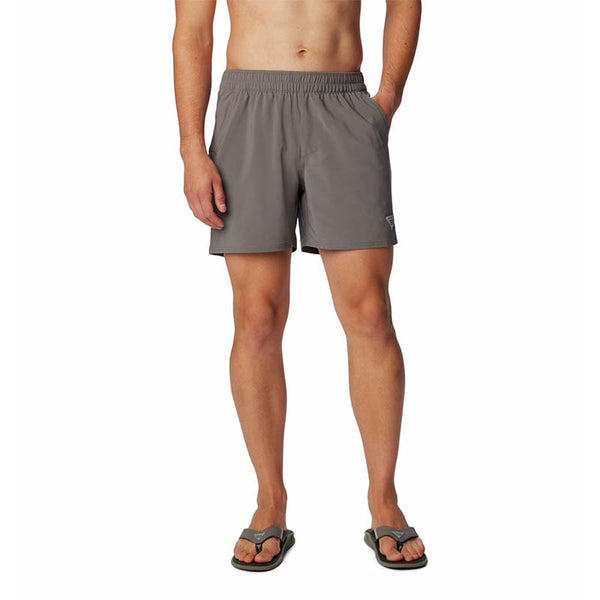 Columbia Sportswear Men's PFG Super Backcast III™ Water Shorts