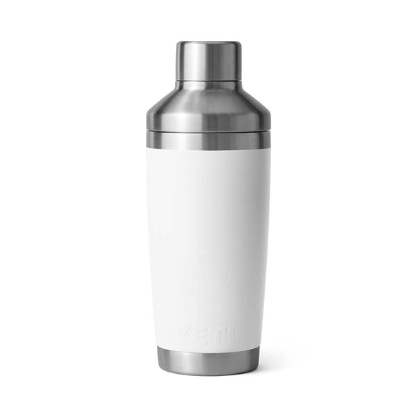 YETI - Rambler Cocktail Shaker & Lowball Set - Brilliant Promos