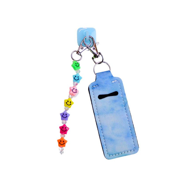 Water Bottle Charms - The Benson Street