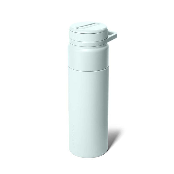 BruMate 25 oz. Rotera Hydration Bottle