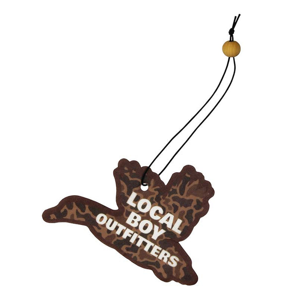 Dog Bowl – Local Boy Outfitters