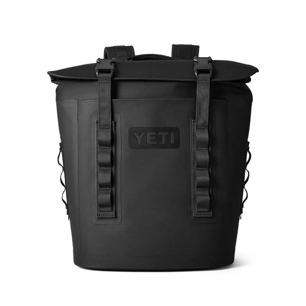 Yeti to Release a Cocktail Shaker, More Soft Cooler and Dry Bag Sizes -  CookOut News