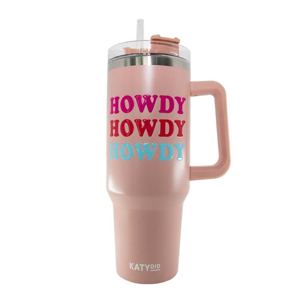 Swig 40 oz. Solid Colored Mega Mug – Simply Charleston Boutique