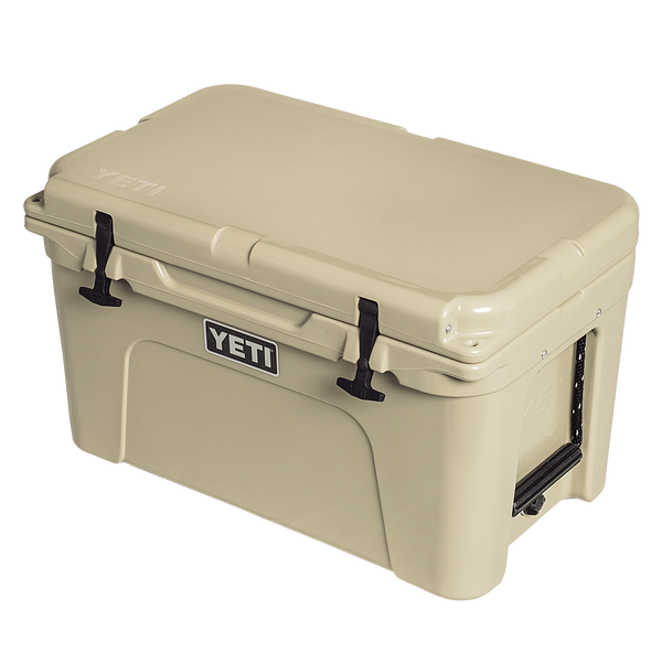 YETI Tundra 45 Cooler curated on LTK