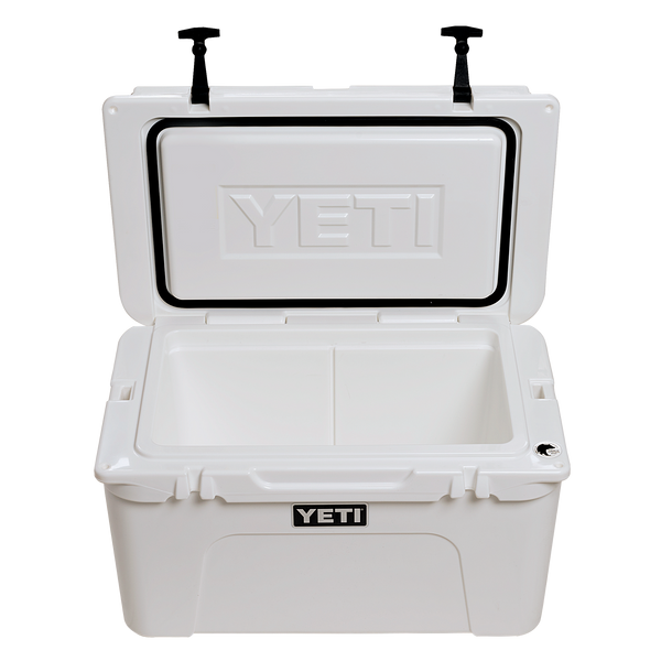 White Claw Yeti Tundra 45 Cooler, 18aug2023