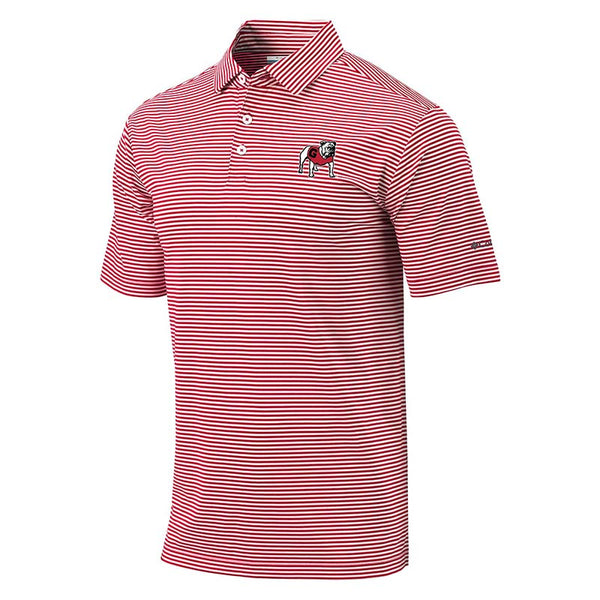 Uga polos sale