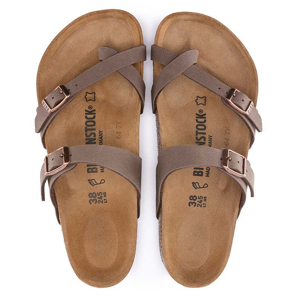 Birkenstock mayari hot sale 38 sale