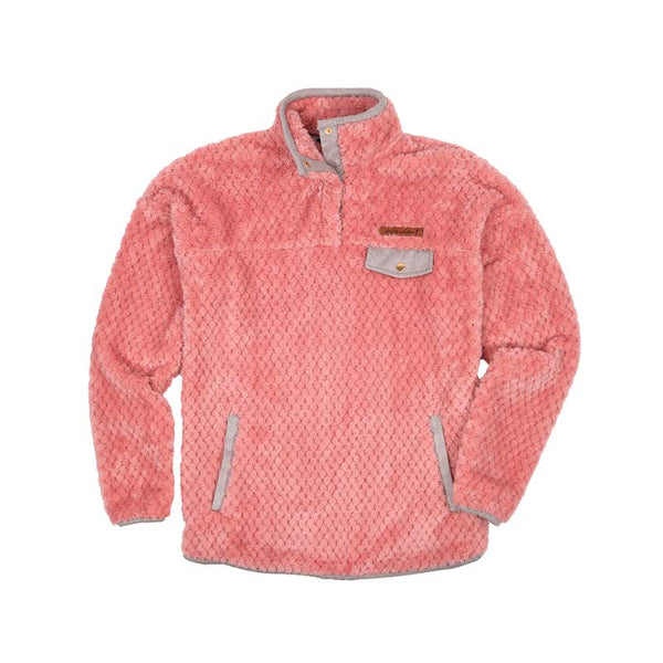 Simply southern fleece on sale pullovers