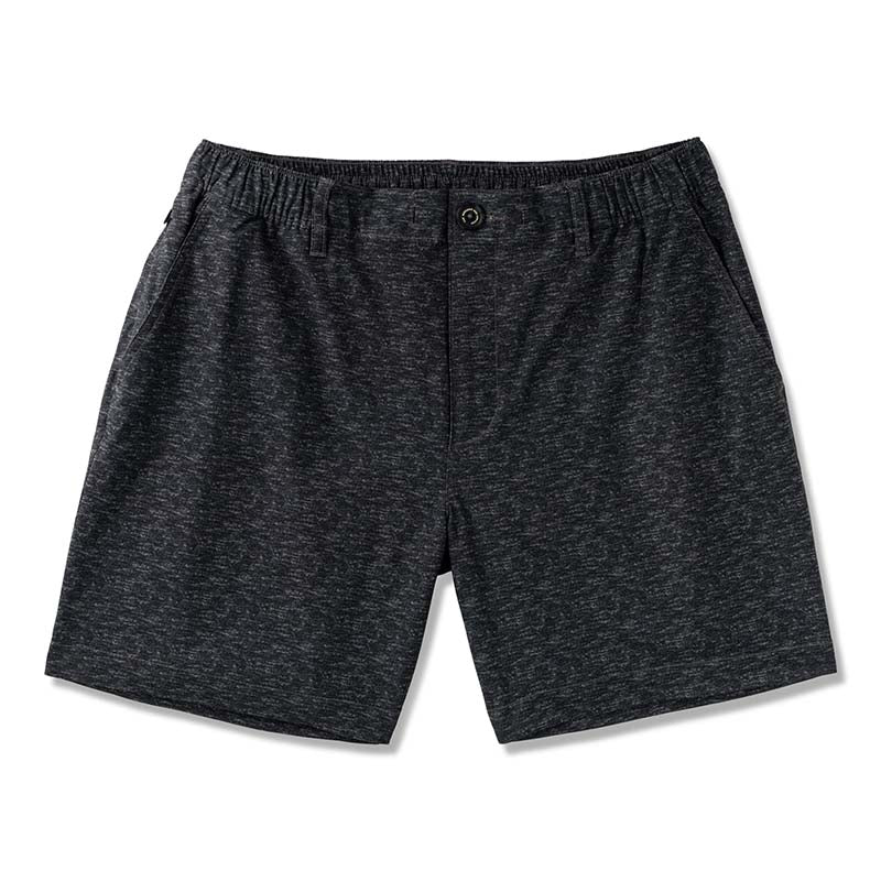 Chubbies The Business Executives 6 inch Shorts