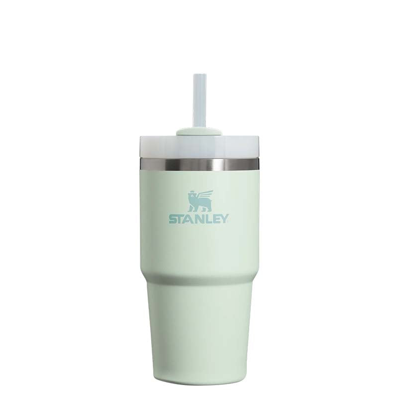 The 20oz Quencher H2.0 FlowState™ Tumbler in Mist