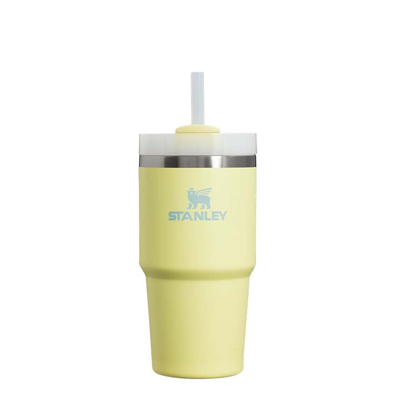 The 20oz Quencher H2.0 FlowState™ Tumbler in Pomelo