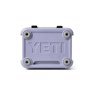 YETI® Cosmic Lilac Roadie 24 Cooler