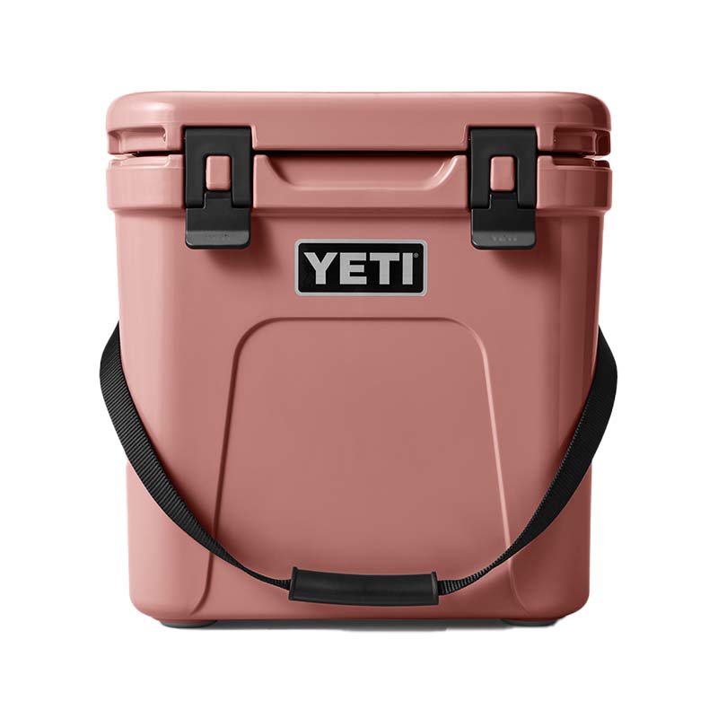 Yeti Sandstone Roadie 24 Cooler