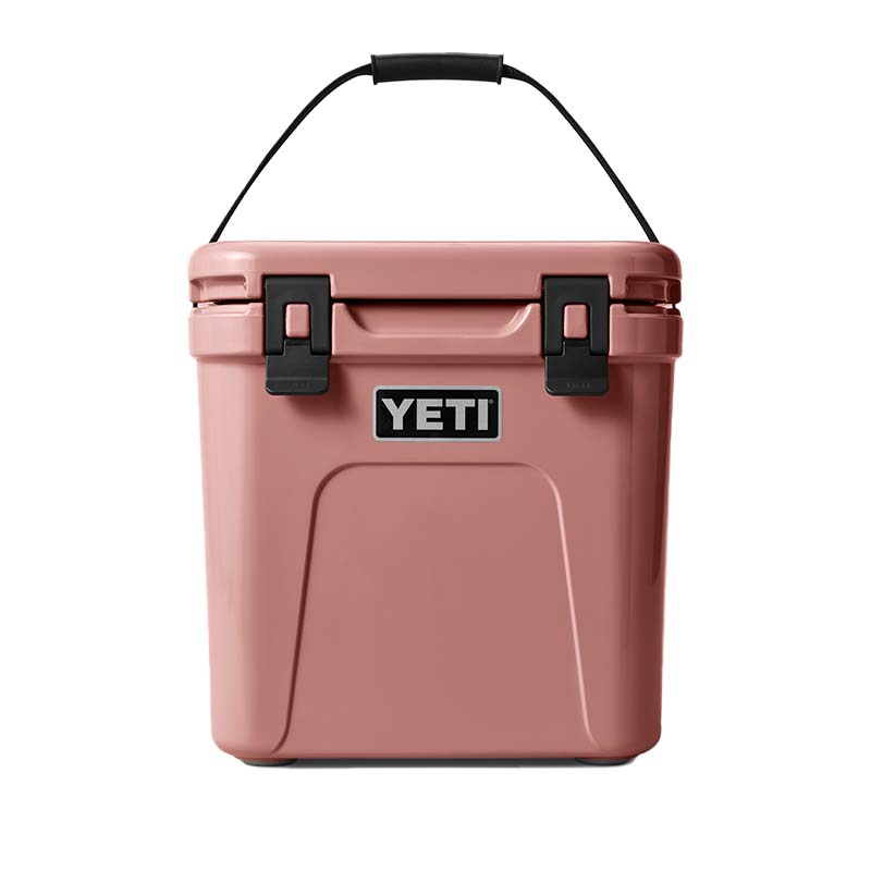 Yeti Sandstone Roadie 24 Cooler