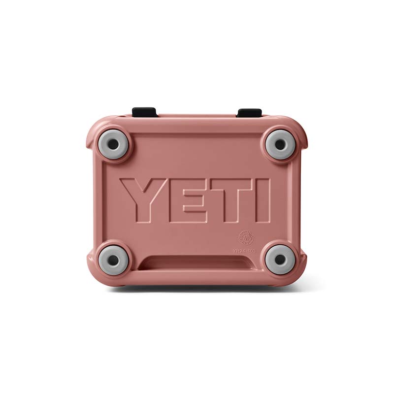 Yeti Sandstone Roadie 24 Cooler