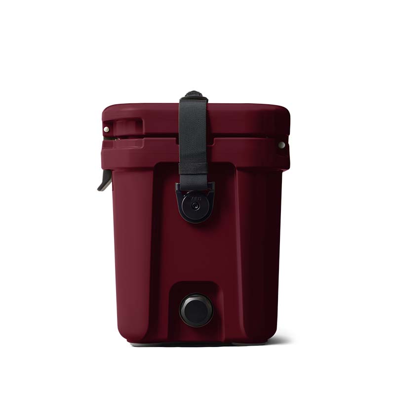 Wild Vine Red Roadie 15 Cooler