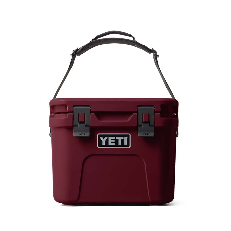 Wild Vine Red Roadie 15 Cooler