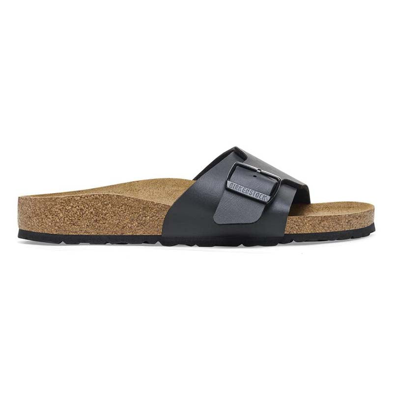 Women&#39;s Catalina Birko-Flor Sandals in Black