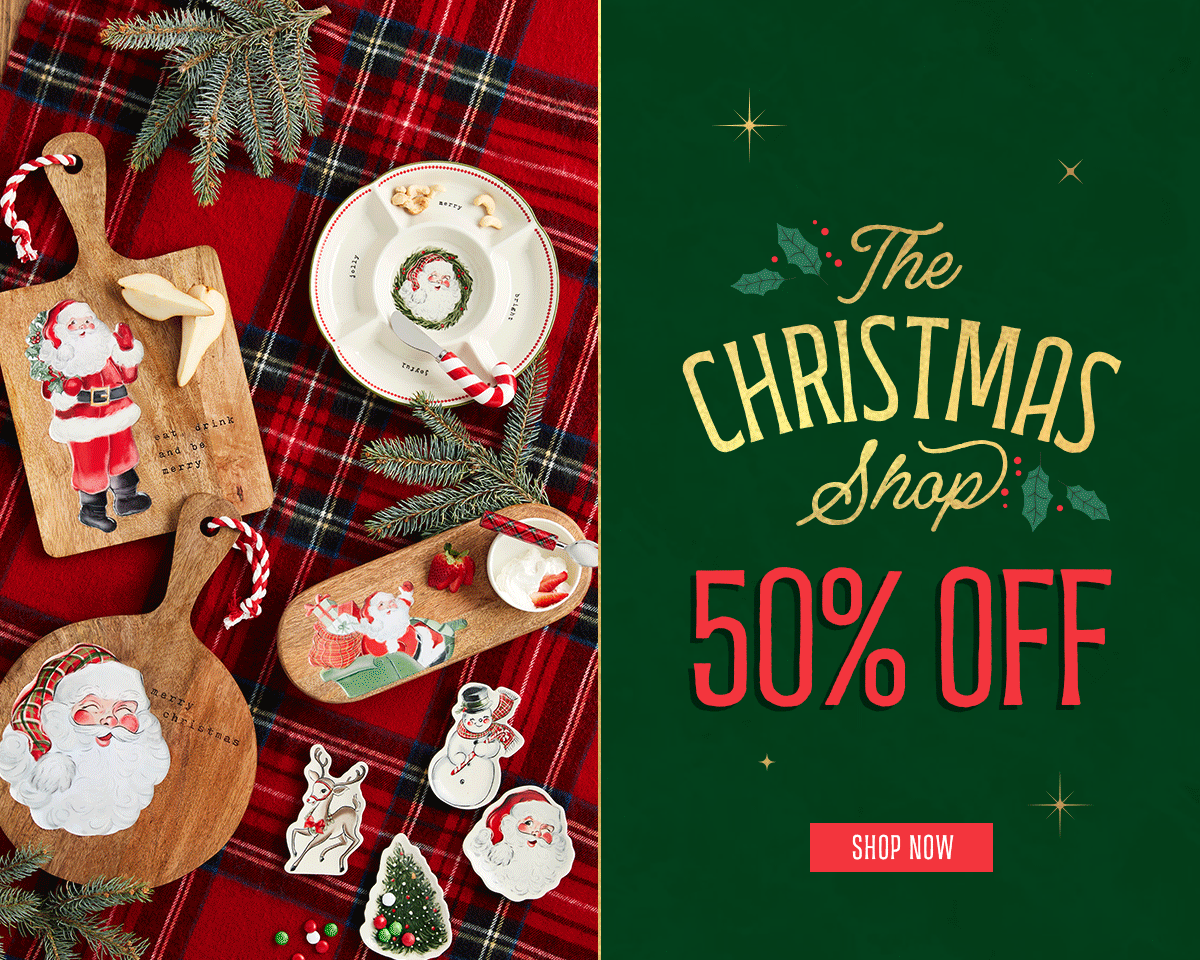 Palmetto moon harbison sale