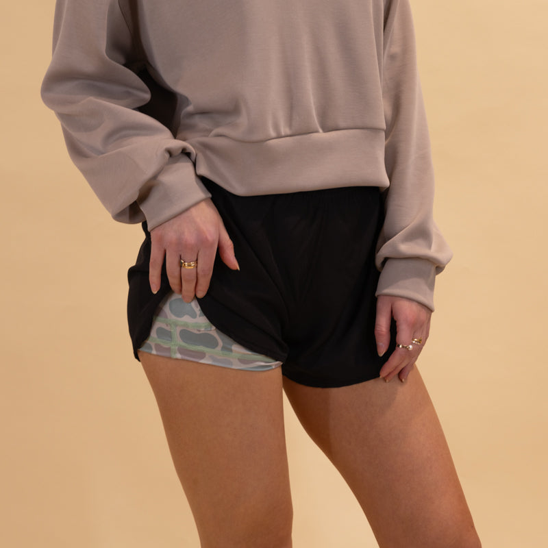 Women&#39;s Baylough Shorts