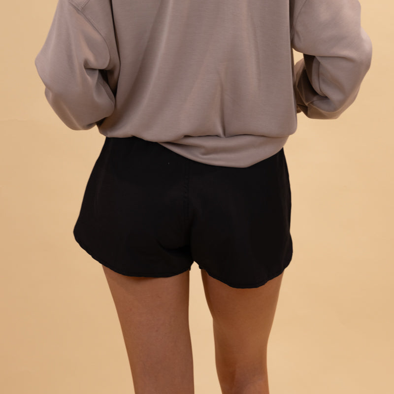 Women&#39;s Baylough Shorts