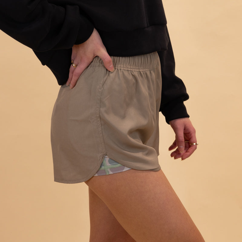 Women&#39;s Kunar Shorts