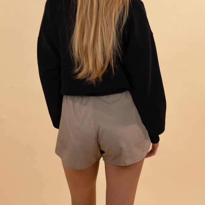 Women&#39;s Kunar Shorts