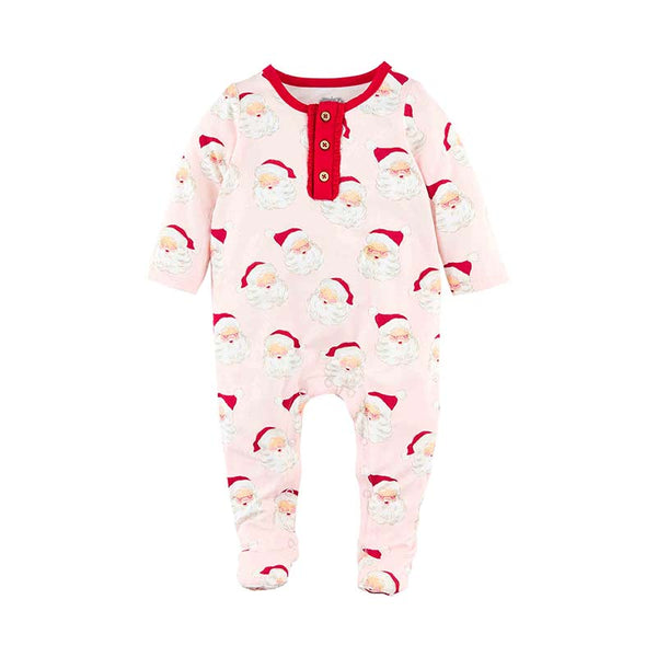 Infants | Children's Apparel | Palmetto Moon