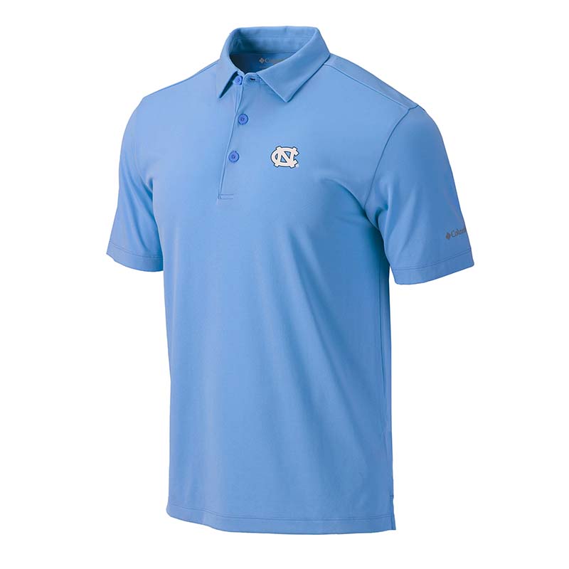 UNC Drive Polo