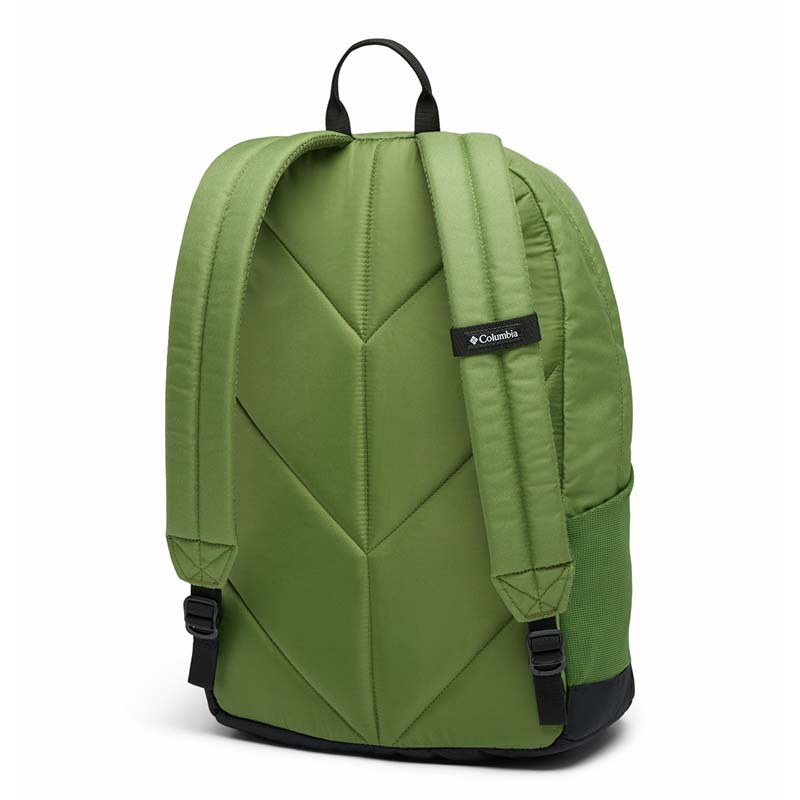 Columbia 30l backpack hotsell