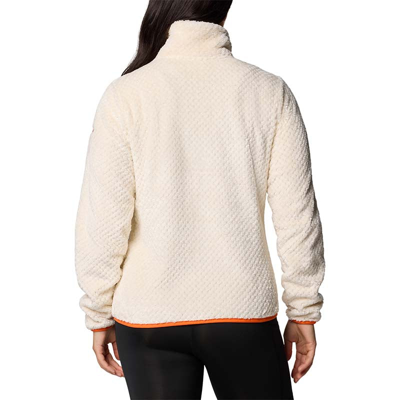 Columbia sherpa pullover online