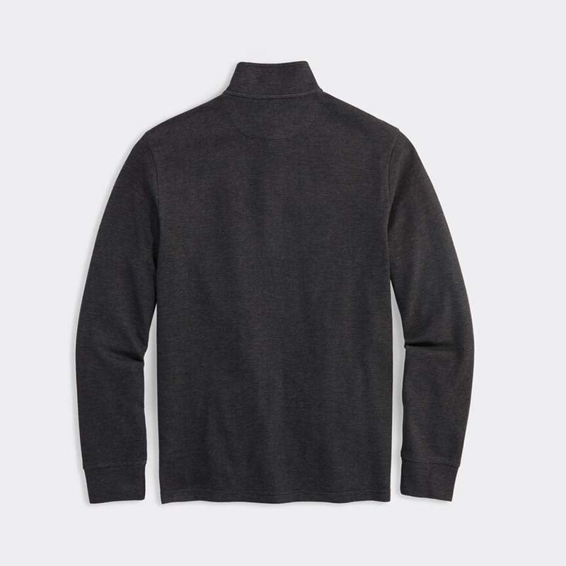 Men&#39;s Saltwater Quarter Zip Pullover