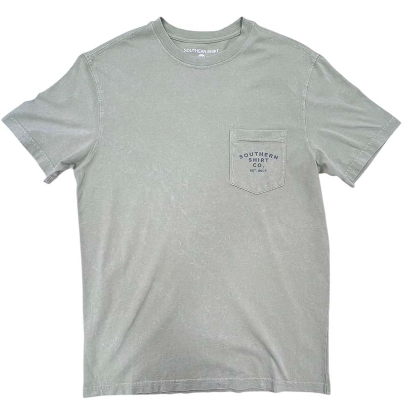 Field Day Short Sleeve T-Shirt