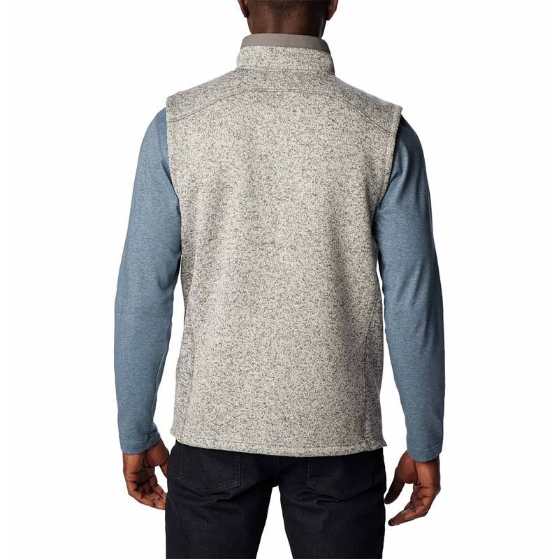 Sweater Vests for sale in Louisville, Kentucky