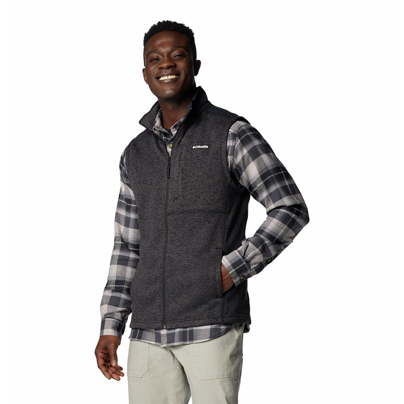 Men's Sweater Weather™ II Vest