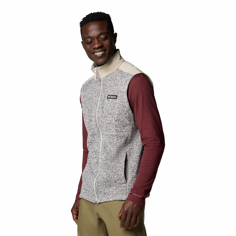 Men&#39;s Sweater Weather™ II Vest