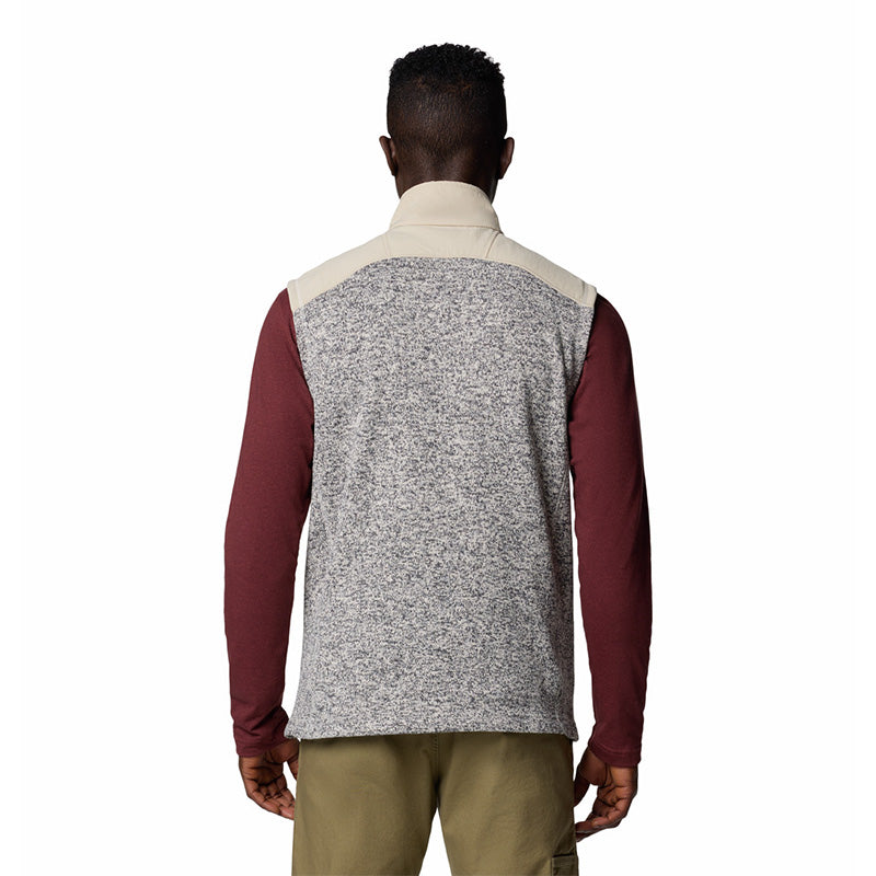 Men&#39;s Sweater Weather™ II Vest