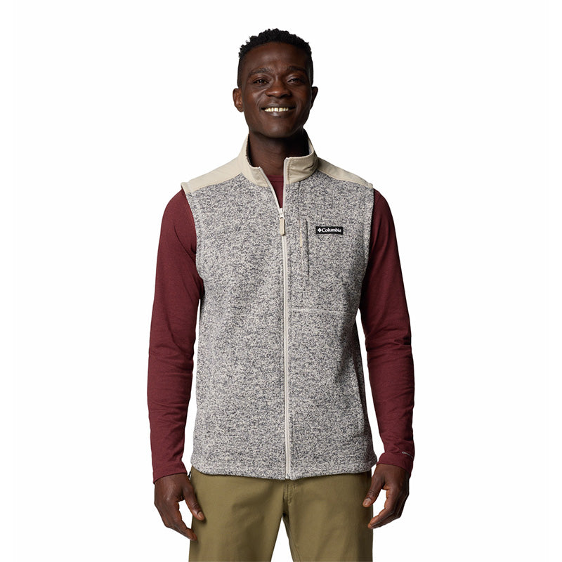 Men&#39;s Sweater Weather™ II Vest