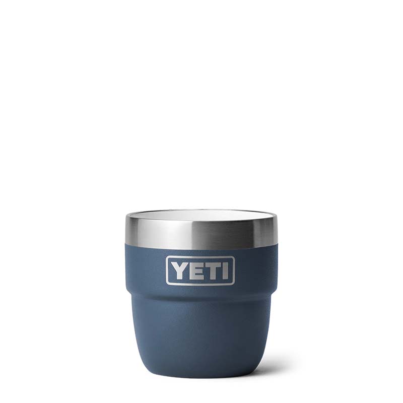 Yeti, Kitchen, Coffee Thermos Bundle