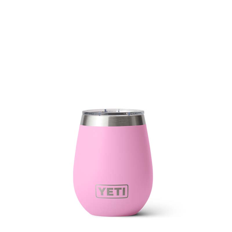 Swig Wine Tumbler Pink - Shop Travel & To-Go at H-E-B
