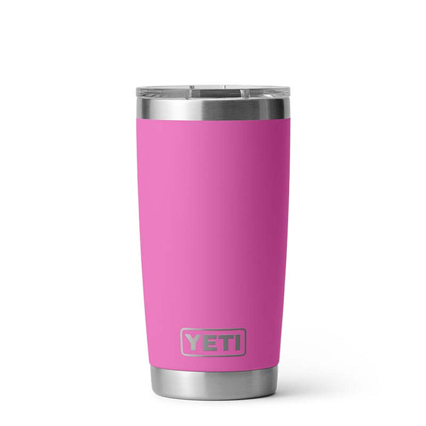 YETI Coolers, Drinkware & Accessories | Palmetto Moon