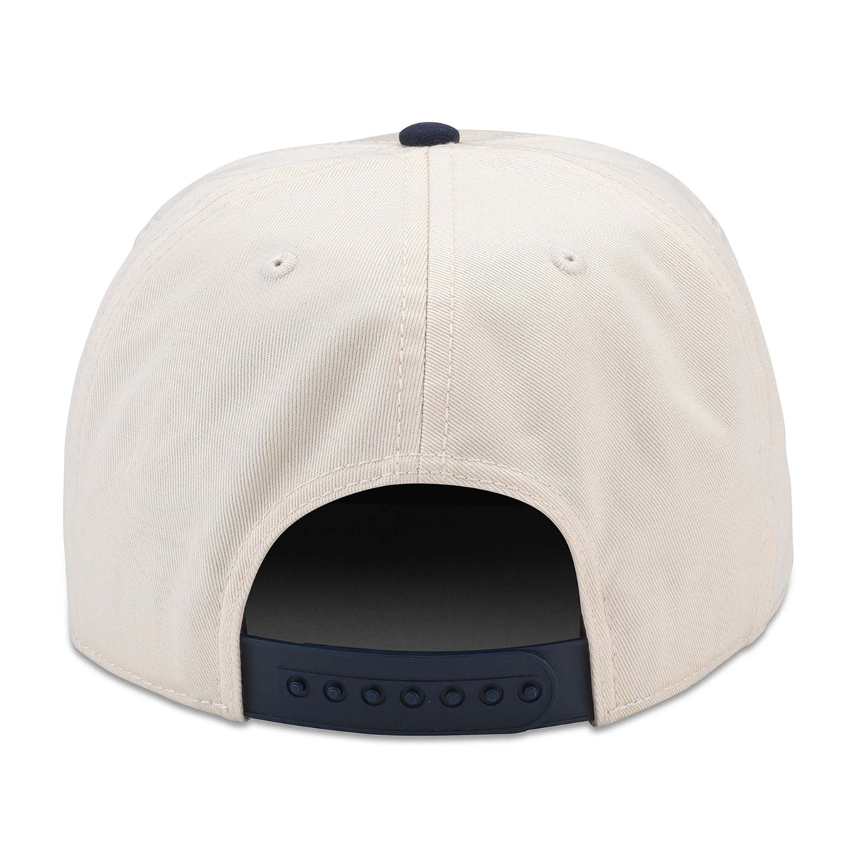 Bronco Roscoe Trucker Hat