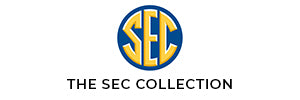 the sec collection