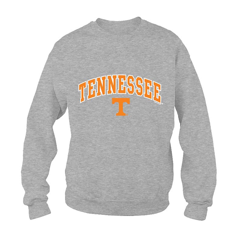 Ut crewneck sales sweatshirt