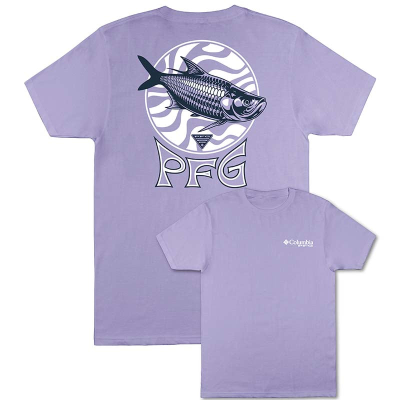 Megaloptic Short Sleeve T-Shirt