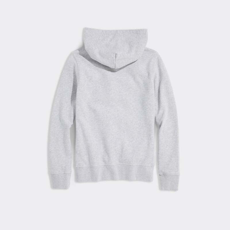 Youth Sunwash Hoodie