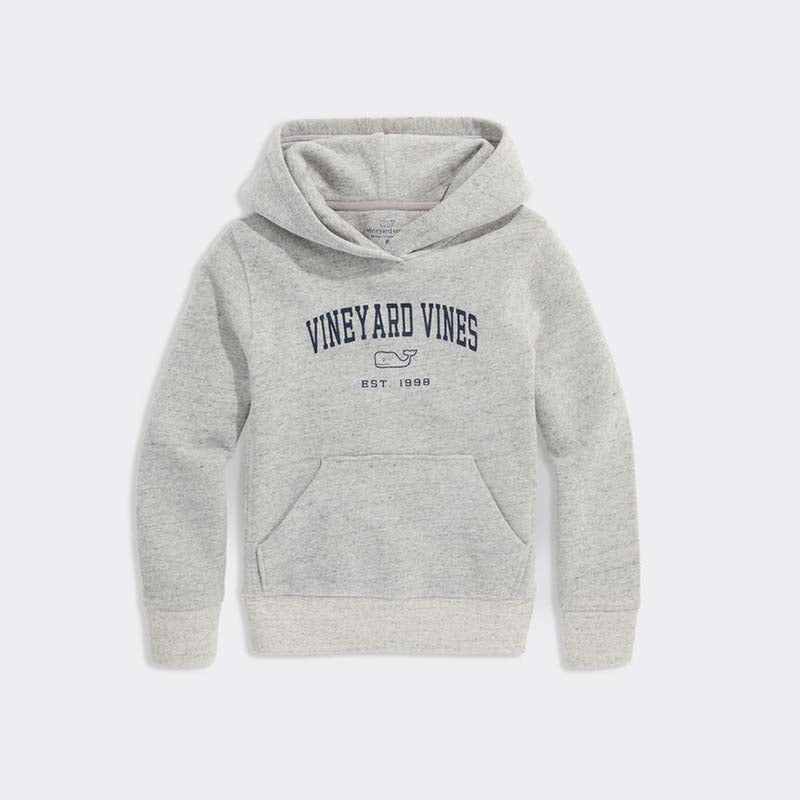 Youth Sunwash Hoodie